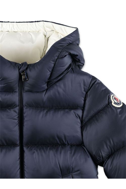 NEW_MACAIRE JACKET Moncler Enfant | 1A0000653048742